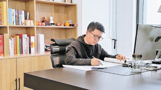 ??µ·??äº??????äº? title=