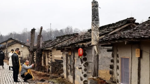 ??乡è????çª???ï¼?让æ?????¨ä¹¡?????¹å???? title=