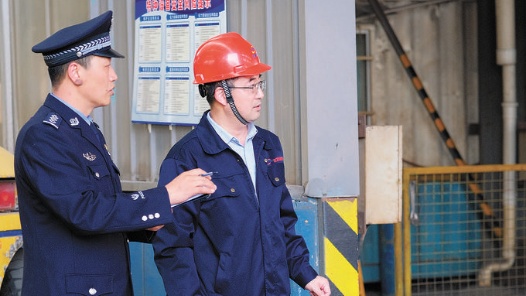 ?±å?ï¼??½å¤º???????´è?½èµ¢å¾??£ç? ?±å?ï¼??½å¤º???????´è?½èµ¢å¾??£ç?