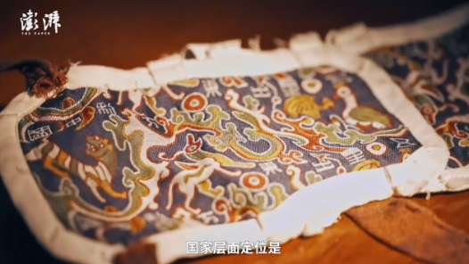 ä¸?人è??°ç??丨穿è¶??¶ç©º??ç»??þ=?¤è?? ä¸?人è??°ç??丨穿è¶??¶ç©º??ç»??þ=?¤è??