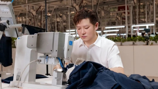 å·¥å??æ±?·ç¬????¹ä¸?½çººç»?大工??ï½??£å?¤å???ç²¾ç??æ±?ç²?#32;??好æ?ä¸?ä¸????? å·¥å??æ±?·ç¬????¹ä¸?½çººç»?大工??ï½??£å?¤å???ç²¾ç??æ±?ç²?#32;??好æ?ä¸?ä¸?????