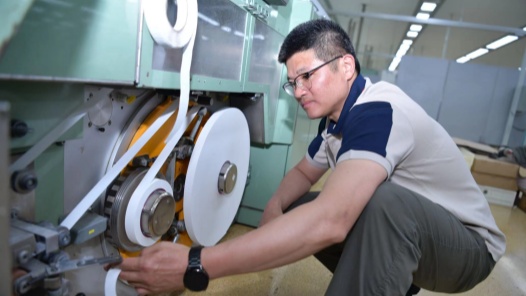 ??å¦???ä»??ºå?¨ä??????½ç??è§?åºþ=?¥ç??å¾?å®?ï¼?è¿?ä¸????½å????¶â?? ??å¦???ä»??ºå?¨ä??????½ç??è§?åºþ=?¥ç??å¾?å®?ï¼?è¿?ä¸????½å????¶â??