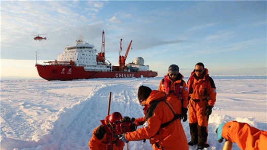 ???¨å????建ä¸?½ç???ç«? ???¨å????建ä¸?½ç???ç«?