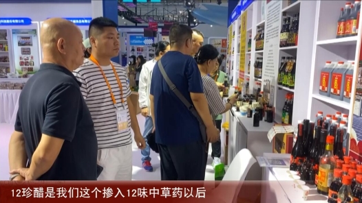 æ¶???ä¼?弥漫??æµ?????人é?´ç??????? æ¶???ä¼?弥漫??æµ?????人é?´ç???????