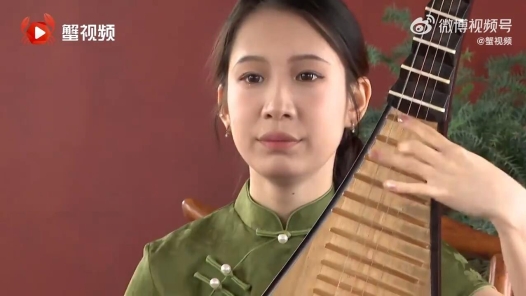 ä¹??»è?????弹游å¤??ä½?éª???å¼????? ä¹??»è?????弹游å¤??ä½?éª???å¼?????