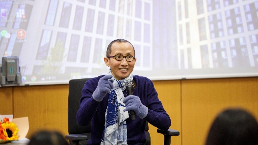 ä¸?ä½??²å?????????èº????è¡???ï¼?让ç???½ç???³â??????ä¸?课â?? ä¸?ä½??²å?????????èº????è¡???ï¼?让ç???½ç???³â??????ä¸?课â??