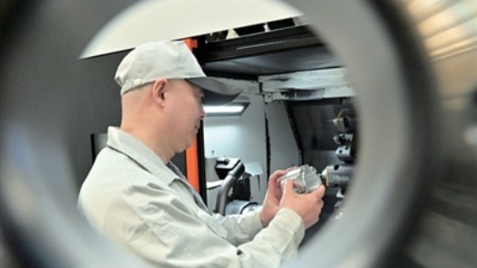 追æ????´ç?????°å?å·¥å???? 追æ????´ç?????°å?å·¥å????