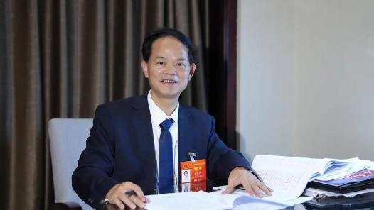 ?³æ¨¡é£???·?¨å?½å?³å?¨æ¨¡??ï½????½æ?ï¼?寸å?ä¸???#32;??å¿??????±â?? ?³æ¨¡é£???·?¨å?½å?³å?¨æ¨¡??ï½????½æ?ï¼?寸å?ä¸???#32;??å¿??????±â??