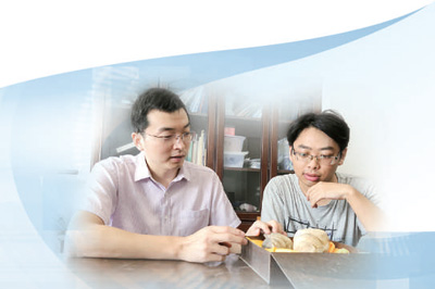 è§£ç?????³ä¿¡??#32;?¢ç´¢æ¼???奥ç? è§£ç?????³ä¿¡??#32;?¢ç´¢æ¼???奥ç?