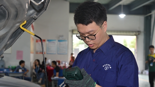 天津å¸?西é???ºäººç¤¾å?强å????ä¸??¹è? 大å??????????é¢??????? title=