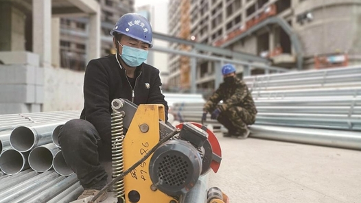 ä¸??????¹ã??ä¸???ä¸?å±????¨å?³å?¨ç?èµ? ä¸??????¹ã??ä¸???ä¸?å±????¨å?³å?¨ç?èµ?