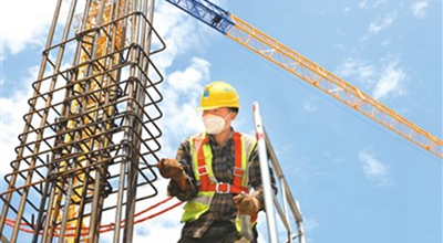 ?¥åº·ä½?æ£?è¿?å·¥å??#32;????ä¸?线工人å? ?¥åº·ä½?æ£?è¿?å·¥å??#32;????ä¸?线工人å?