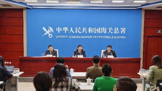 ?¨å??EOä¼?ä¸?è¶?5000å®?#32;??è¿??ºå?£æ?»é?36.31% ?¨å??EOä¼?ä¸?è¶?5000å®?#32;??è¿??ºå?£æ?»é?36.31%