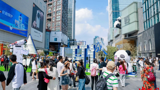 ä¸???å²??½å?¤å?±èµ´ä¸??ºè?±é???溢ç???¥æ?¥çº¦ä¼? ä¸???å²??½å?¤å?±èµ´ä¸??ºè?±é???溢ç???¥æ?¥çº¦ä¼?