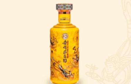 ???°æ?°å??ï¼?ä»·æ?¼å¤§è·?ï¼? ???°æ?°å??ï¼?ä»·æ?¼å¤§è·?ï¼?