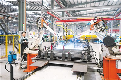 ä¸??ä¼?ä¸??°å???è½???å°??·ç?????½é?¶æ???? ä¸??ä¼?ä¸??°å???è½???å°??·ç?????½é?¶æ????