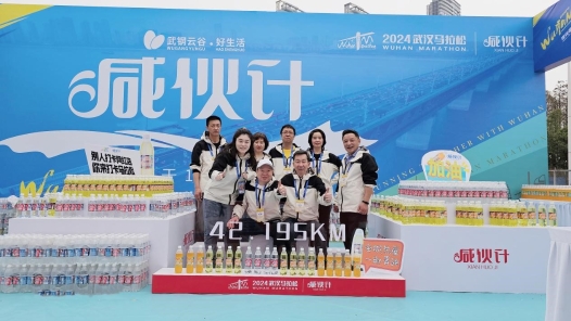 æþB?¢â???¸ä?计â??为æ?é©?????æ°??? æþB?¢â???¸ä?计â??为æ?é©?????æ°???