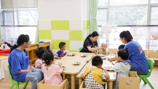 æþB?¢â??1+N?????²ç?ç»???????å·¥å?åº? title=