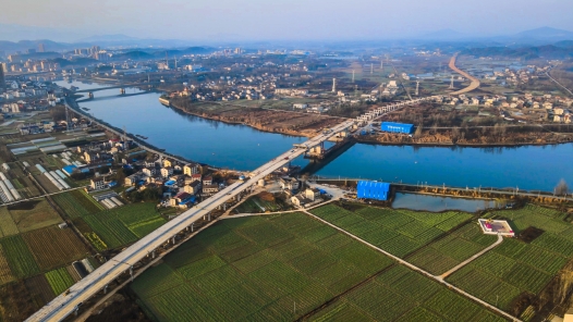 æ¹???赤å?107?½é????è¥?å®?é«???建è???建ç?¾å?幸ç???活路ç½? æ¹???赤å?107?½é????è¥?å®?é«???建è???建ç?¾å?幸ç???活路ç½?