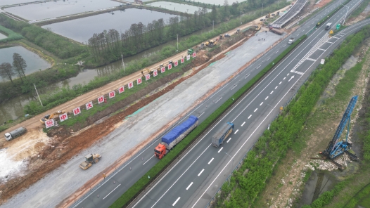 äº?¸¯æ¾³æ?¹æ?©å»ºå·¥ç?5??????¢çº½äº????½å·¥??å¾??¶æ??§è?å±? äº?¸¯æ¾³æ?¹æ?©å»ºå·¥ç?5??????¢çº½äº????½å·¥??å¾??¶æ??§è?å±?