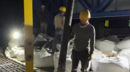 ?¨è¥¿æ¸?é«???ï¼?ä¹þ@??ä¸?ä¸??·ç??人ç?? ?¨è¥¿æ¸?é«???ï¼?ä¹þ@??ä¸?ä¸??·ç??人ç??