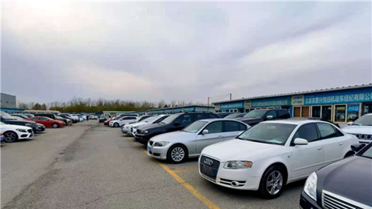 æµ?????ä¼?ï¼?é¢?è®???ä¹??¨è½¦????165ä¸?è¾?ï¼?äº???è½?72ä¸?è¾? æµ?????ä¼?ï¼?é¢?è®???ä¹??¨è½¦????165ä¸?è¾?ï¼?äº???è½?72ä¸?è¾?