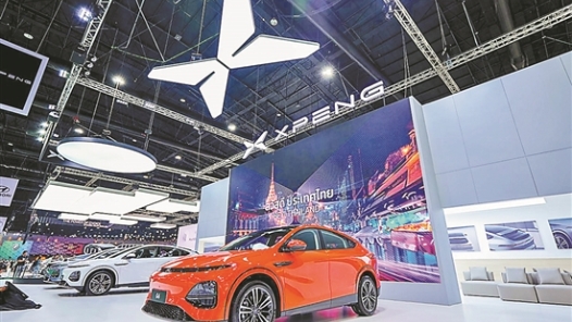 ä¸??½ç?µå?¨è½¦?ºè?ä¸???äº? ä¸??½ç?µå?¨è½¦?ºè?ä¸???äº?