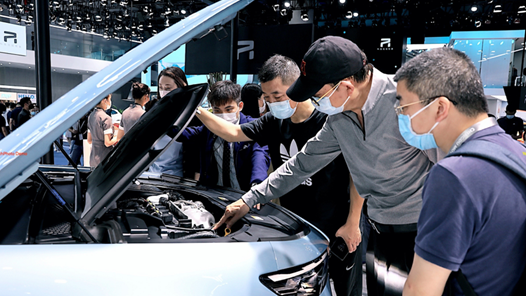 汽车以æ?§æ?¢æ?°ï????¢â???¥å??ºæ?°æ?ºé?? 汽车以æ?§æ?¢æ?°ï????¢â???¥å??ºæ?°æ?ºé??