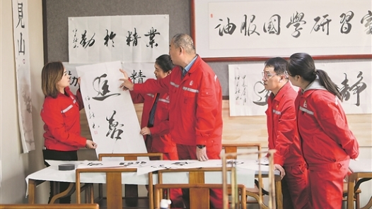 æ²?æ¼?绿洲???????¨â?????¡å?°â?? æ²?æ¼?绿洲???????¨â?????¡å?°â??