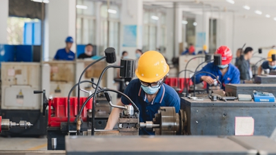 ??墩è???²æ????è¡??¨å?©é??å·¥æ???¿æ???? ??墩è???²æ????è¡??¨å?©é??å·¥æ???¿æ????