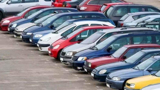 è´·æ????¾æ?ä¾???é«???¾¾100%????汽车æ¶?è´¹é??????????åºþ@??å¤? title=