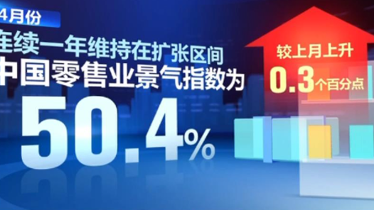 4??ä¸??½é?¶å??????????0.4% ?¶å???ä¸????©å??¿é???好转 4??ä¸??½é?¶å??????????0.4% ?¶å???ä¸????©å??¿é???好转