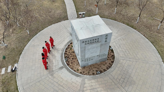 æ¸???ç¥?????ç¼??????? ??å¹´è??å·¥è?ç»?º¢?²è??? æ¸???ç¥?????ç¼??????? ??å¹´è??å·¥è?ç»?º¢?²è???