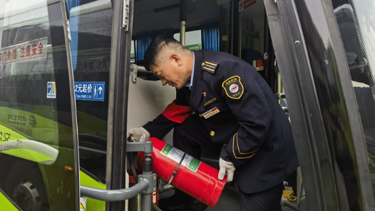 æ¸???è¿??¥æ????åº?#32;??º¤???¡æ??温度 æ¸???è¿??¥æ????åº?#32;??º¤???¡æ??温度