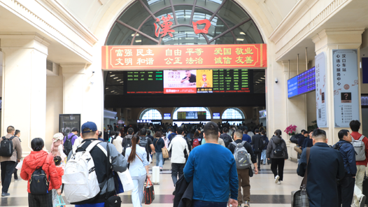 ä¸?å¤?49ä¸?人æ?ï¼?æþB??æ¸?????????????客æ?»é?????°é? ä¸?å¤?49ä¸?人æ?ï¼?æþB??æ¸?????????????客æ?»é?????°é?