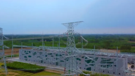 ??äº??åº?#32;?·å??500??ä¼??¢çº½???µç?å¼?å»? title=