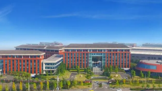 ??åº?8å®¶ç????¢æ??èµ°è?é¾?头ä?ä¸? ??åº?8å®¶ç????¢æ??èµ°è?é¾?头ä?ä¸?