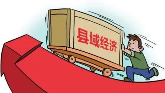 ??好产ä¸?è½?§»å¤§æ??ç«? ??好产ä¸?è½?§»å¤§æ??ç«?