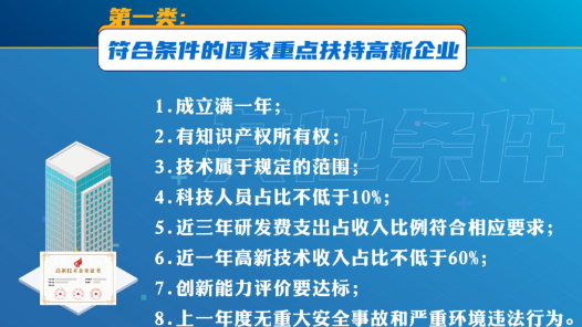 ??ç§???ç¨?è´¹ä??????????©ä?ä¸??????? title=