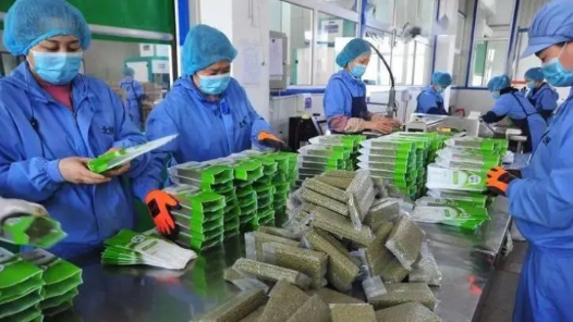 ä¸??ä¾??????????°æ?¶è?·ç»¿?²å???? title=