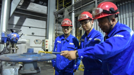 ??????麻è?æ¯???ç²¾ç?ï¼??¨ç?¹æ»´??çºþ?¸ä¸ºä?ä¸??????? title=