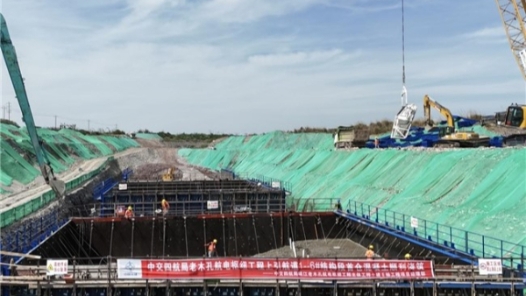 å²·æ????¨å????µæ?¢çº½å·¥ç?建è???å¾???大è?å±? å²·æ????¨å????µæ?¢çº½å·¥ç?建è???å¾???大è?å±?