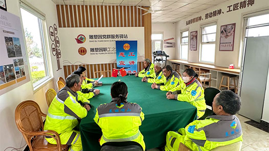 åþ????è¿??¸å?? ????å¥?è¿????? åþ????è¿??¸å?? ????å¥?è¿?????