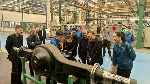 ??å²?å¸?产æ?¹å·¥ä½?ä¸?é¢?è°???ç»??°å???³å?ºè??? ??å²?å¸?产æ?¹å·¥ä½?ä¸?é¢?è°???ç»??°å???³å?ºè???