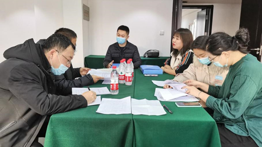 å¨?æµ·å?财贸????å¤?ç»?贸工ä¼?ç¬??å±?å§???ä¼?ç¬??次ä?è®???? å¨?æµ·å?财贸????å¤?ç»?贸工ä¼?ç¬??å±?å§???ä¼?ç¬??次ä?è®????