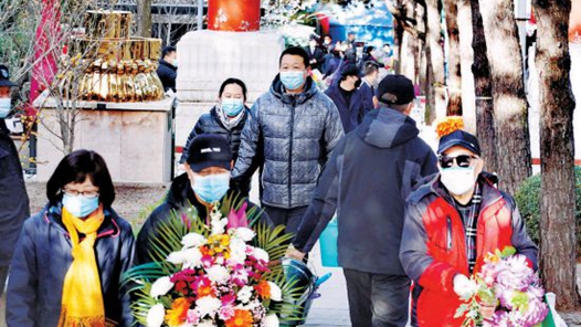 ç¼????©å?½å???? èº??????©å??è¡? ç¼????©å?½å???? èº??????©å??è¡?