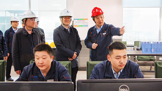 ??å²?å¸??»å·¥ä¼?????æ²§å?ºæ?»å·¥ä¼??°å???³å?ºç?£å???å®?康æ???????¥ä?ä¿???å·¥ä? ??å²?å¸??»å·¥ä¼?????æ²§å?ºæ?»å·¥ä¼??°å???³å?ºç?£å???å®?康æ???????¥ä?ä¿???å·¥ä?