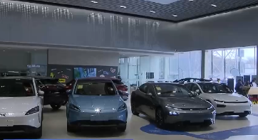 ä¹???ä¼?ï¼?3???°è?½æ?ä¹??¨è½¦?¹å????çº?2ä¸?è¾?ï¼?å¢???3% ä¹???ä¼?ï¼?3???°è?½æ?ä¹??¨è½¦?¹å????çº?2ä¸?è¾?ï¼?å¢???3%