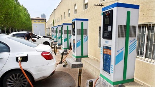 ?½å??°æ???ï¼??¨å?¨æ?°è?½æ?汽车???¥æ?°å???µå??ç³»ç? ?½å??°æ???ï¼??¨å?¨æ?°è?½æ?汽车???¥æ?°å???µå??ç³»ç?