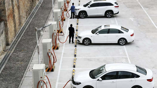 ??åº?ï¼???025å¹´å?建æ????000座è???ç«? ??åº?ï¼???025å¹´å?建æ????000座è???ç«?